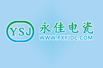 電池供電設(shè)備續(xù)航突然減半？快速診斷與